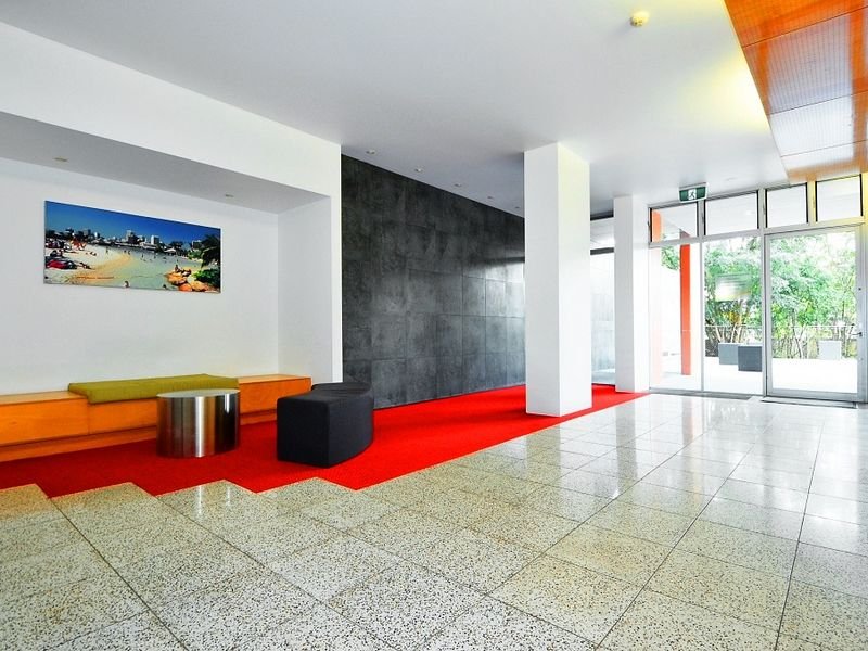 South Brisbane Properties Sold