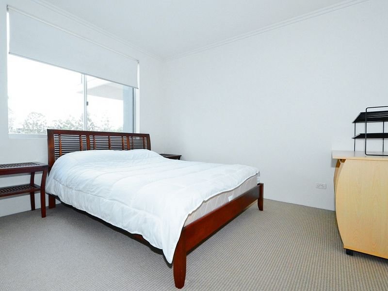 Selling your property in South Brisbane