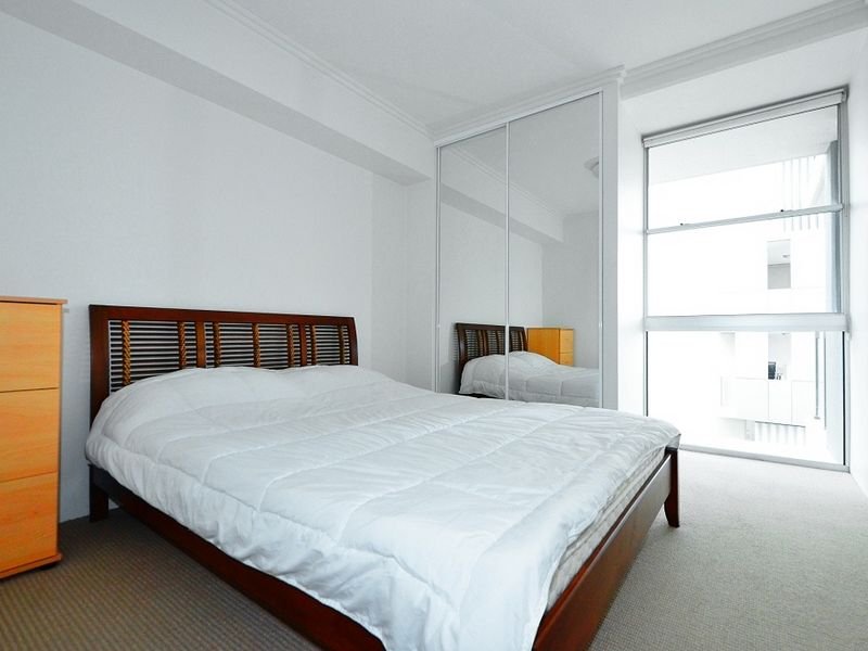 Real Estate in South Brisbane
