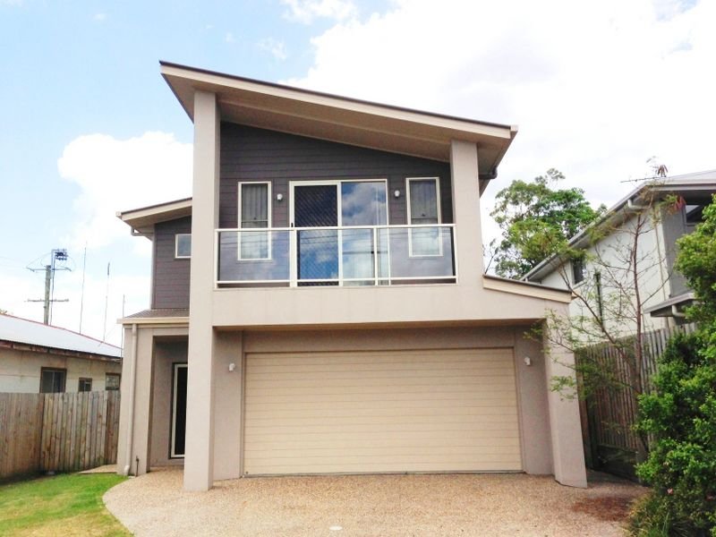 Property Sold in 