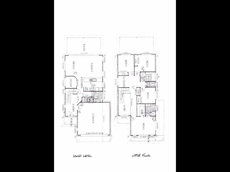 Real Estate in 