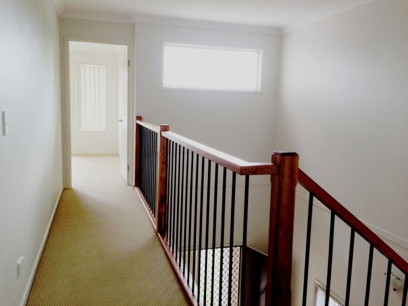 Open for inspection in 