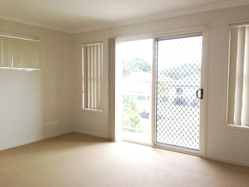 Selling your property in 