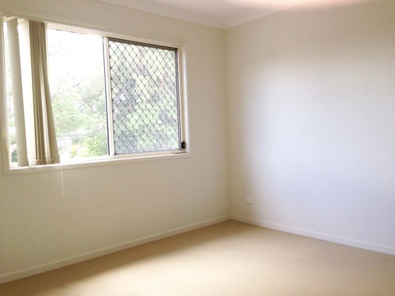 Real Estate in 