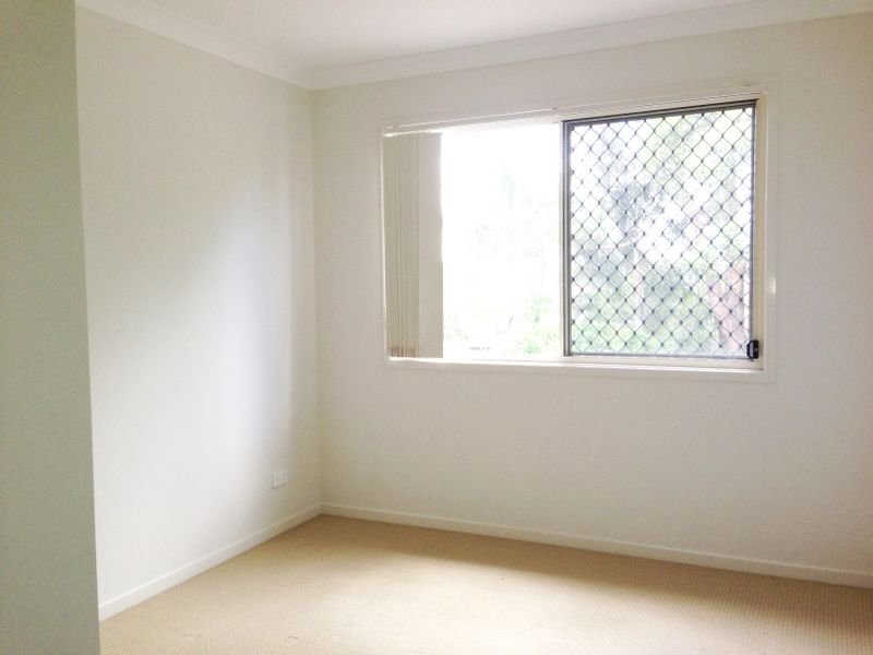 Real Estate in 