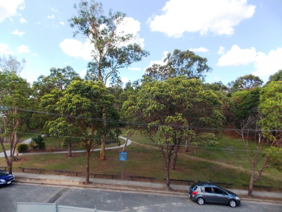 Real Estate in Annerley