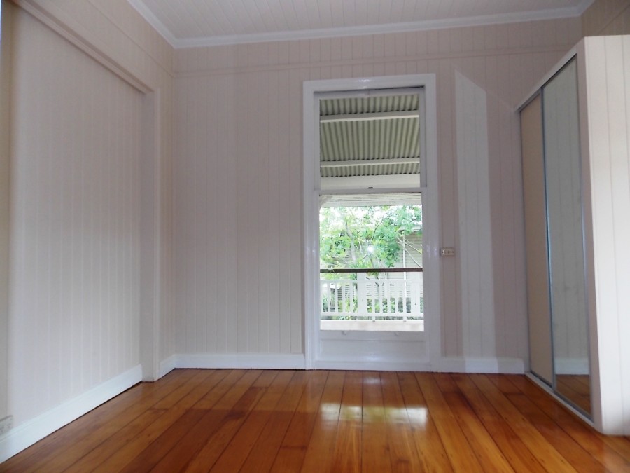 Real Estate in Annerley