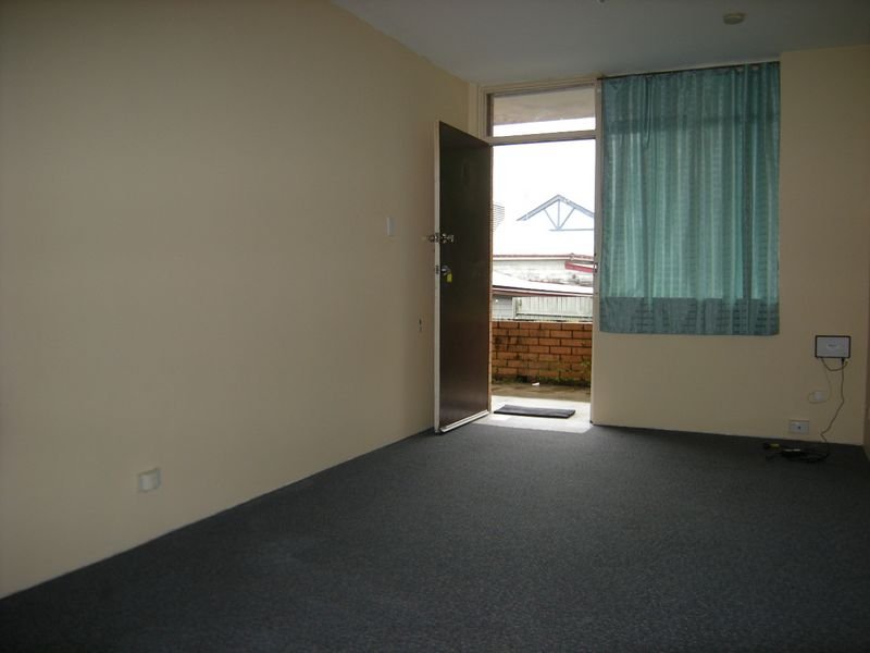 West End Properties Leased