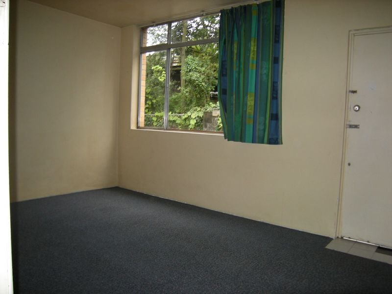 West End real estate Leased