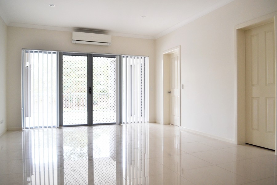 Annerley Properties Leased