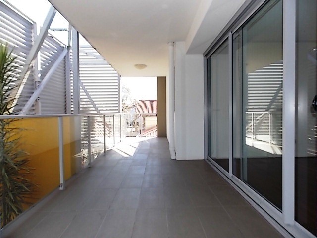 West End real estate Leased
