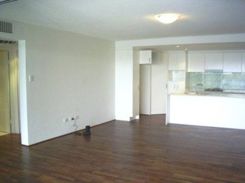 Real Estate in West End