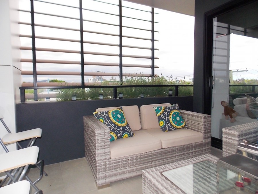 Selling your property in West End