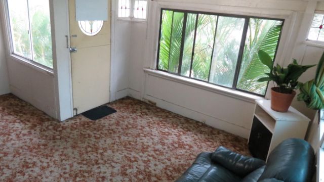 Selling your property in West End