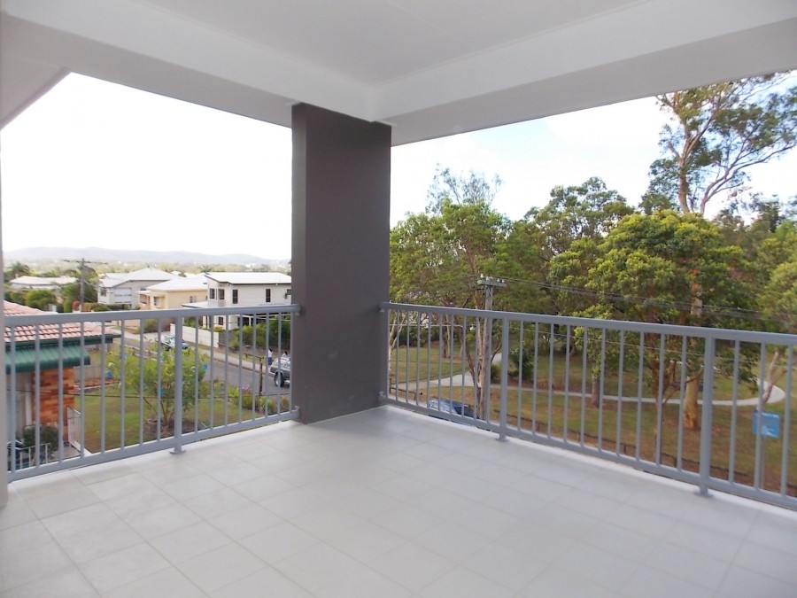 Annerley real estate Leased