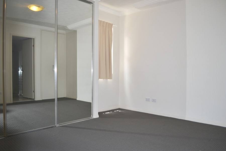 Real Estate in Woolloongabba