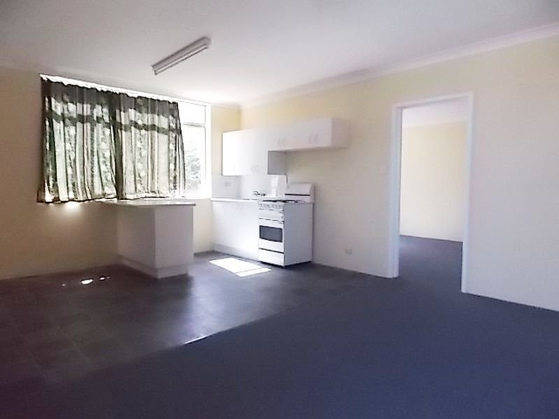 West End Properties Leased