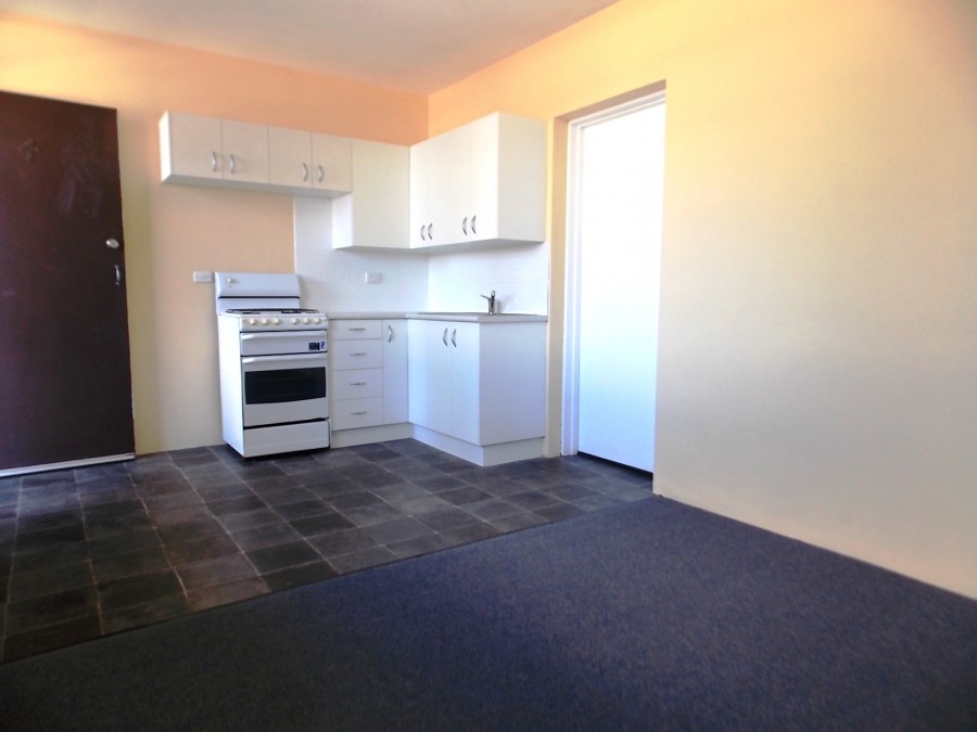 West End real estate Leased