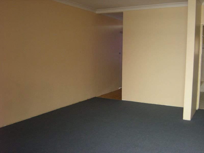 West End real estate Leased