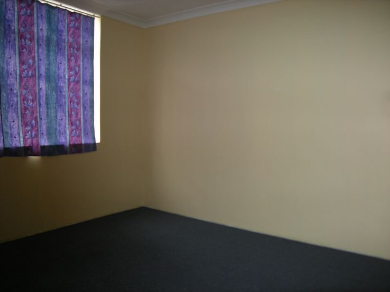 Selling your property in West End