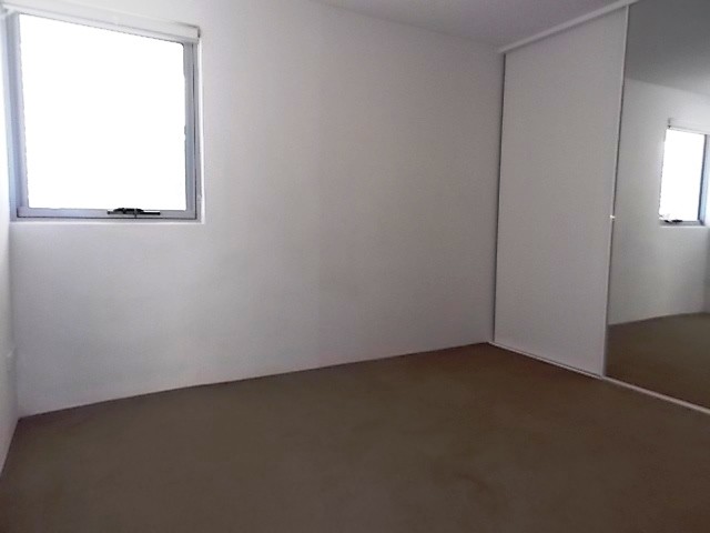 Selling your property in West End