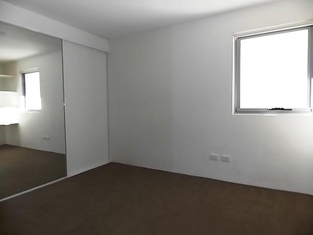 Real Estate in West End