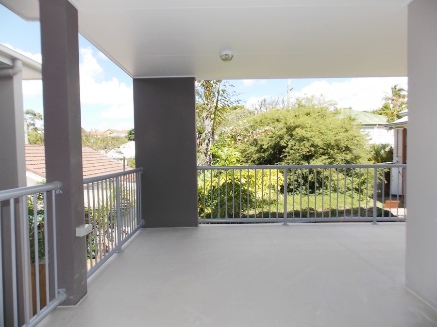 Annerley real estate Leased