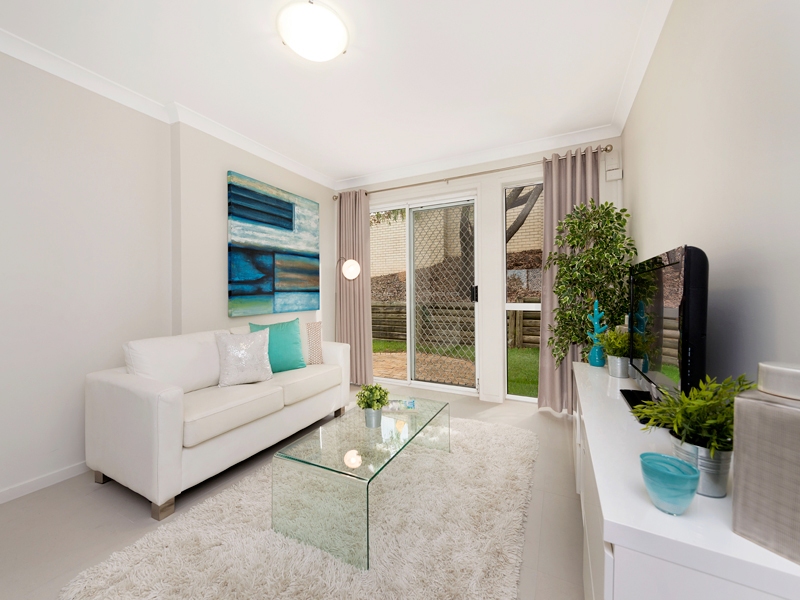 Property Sold in Highgate Hill