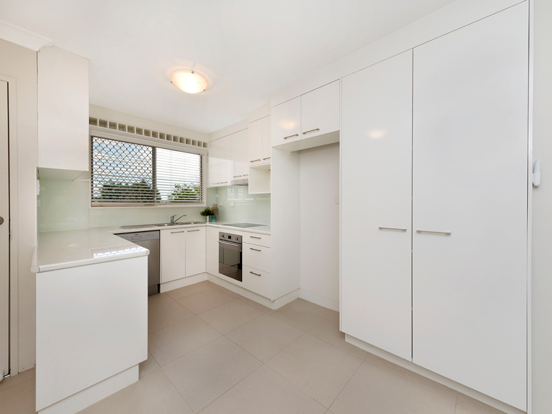 Highgate Hill real estate Sold