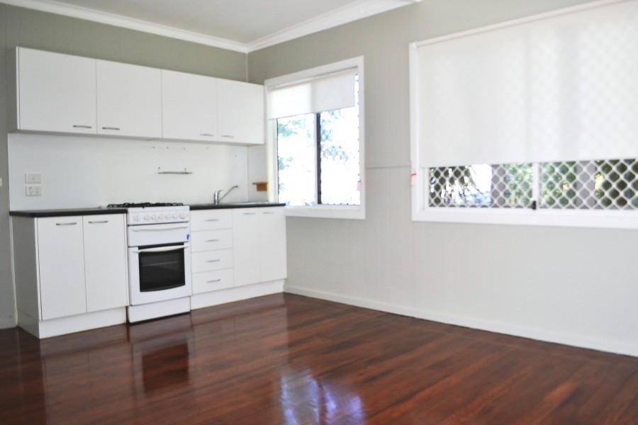 Highgate Hill real estate For Rent