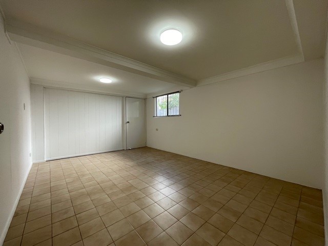 Real Estate in New Farm