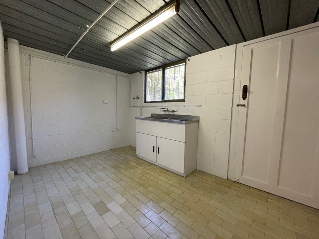 Real Estate in New Farm