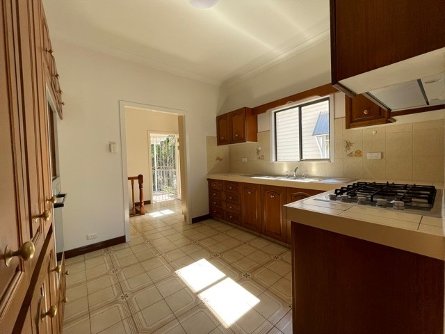 Real Estate in New Farm