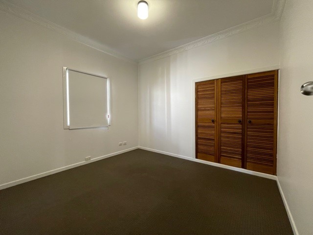 Selling your property in New Farm