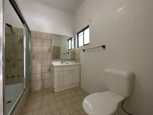 Real Estate in New Farm