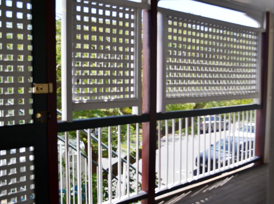 West End real estate Leased