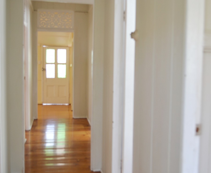 Real Estate in West End