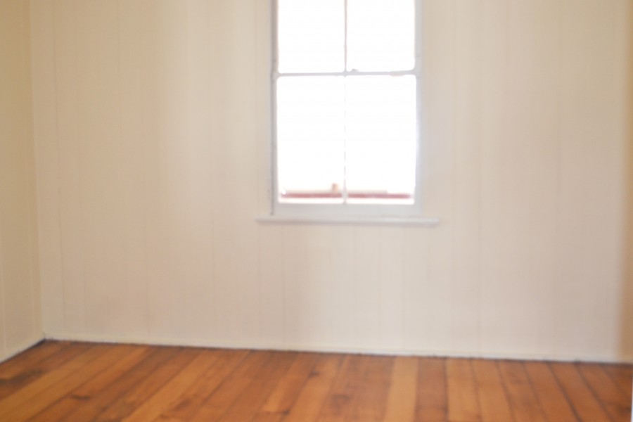 Selling your property in West End