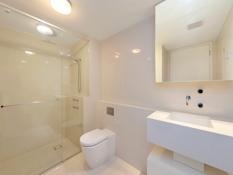 Selling your property in West End