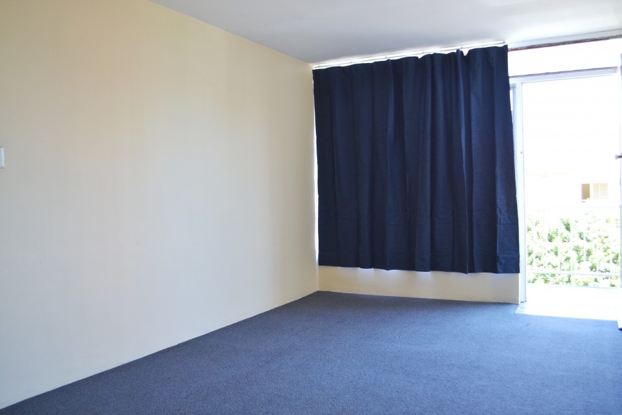 West End Properties Leased