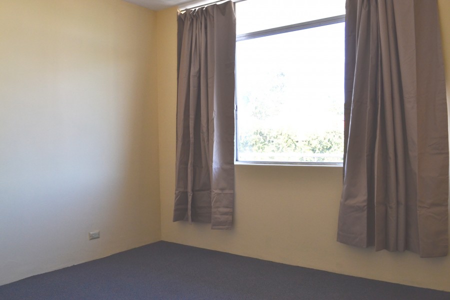 Selling your property in West End