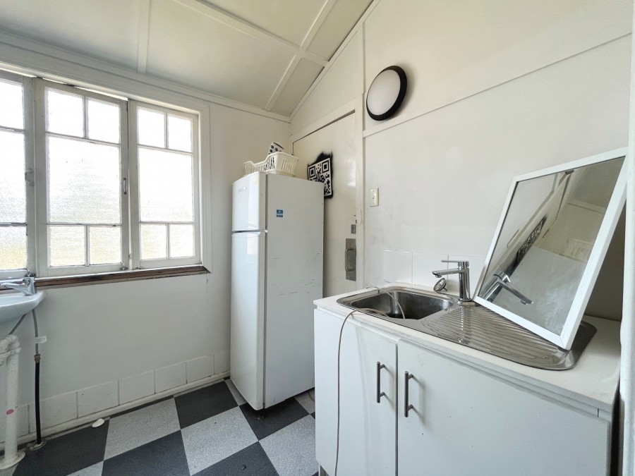 Selling your property in Kangaroo Point