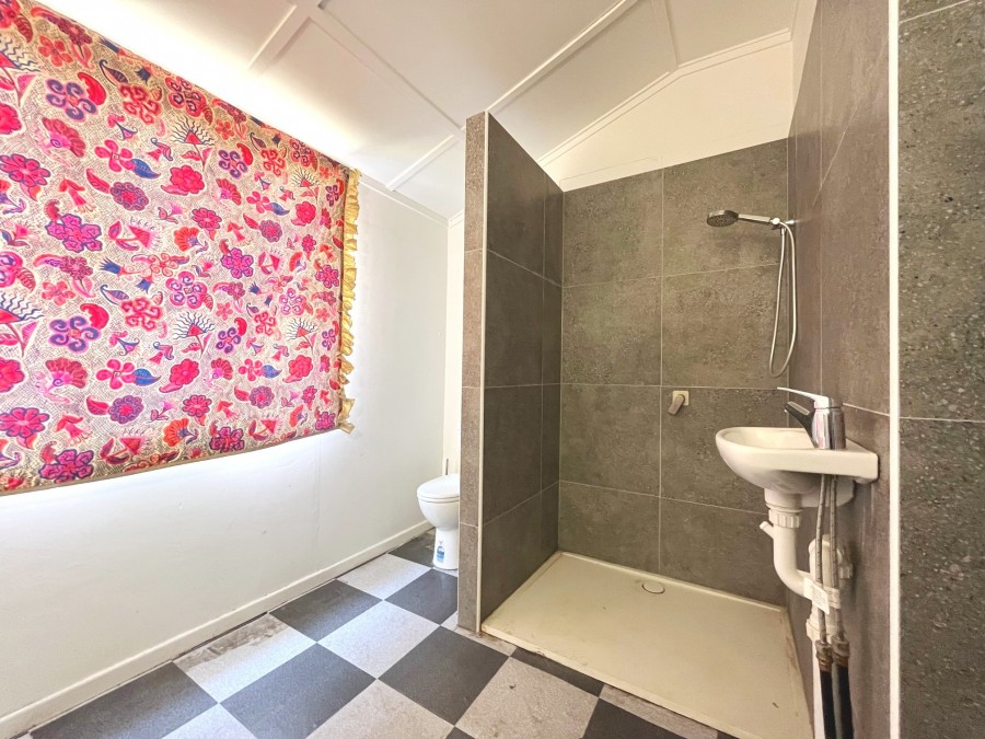 Real Estate in Kangaroo Point