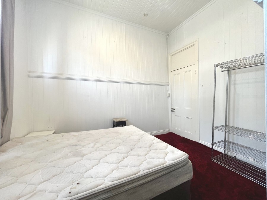 Real Estate in Kangaroo Point