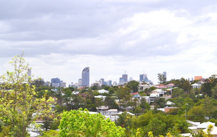 Annerley Properties Sold