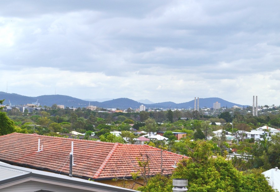 Annerley real estate Sold