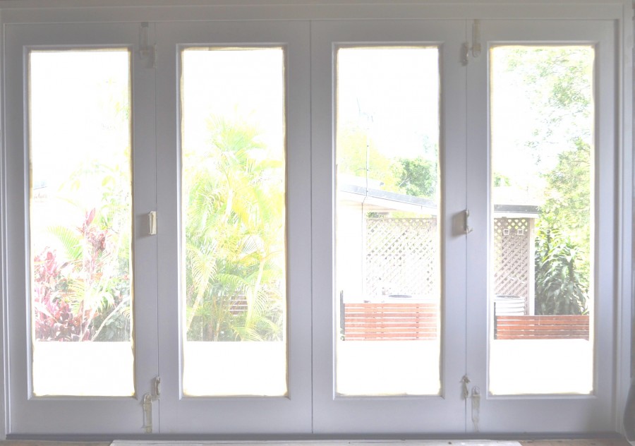 Selling your property in Annerley