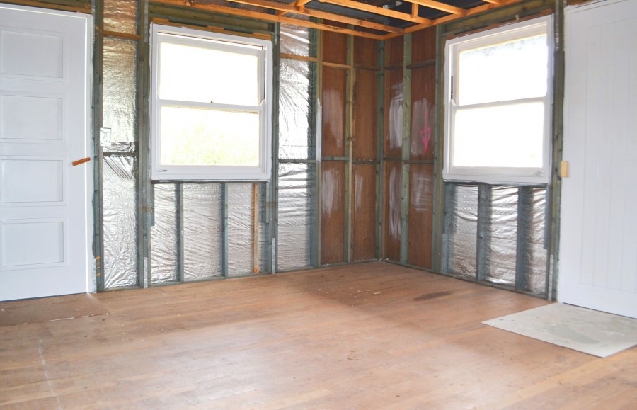 Real Estate in Annerley