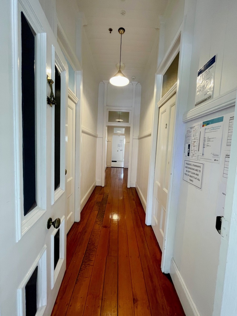 Fortitude Valley Properties For Rent