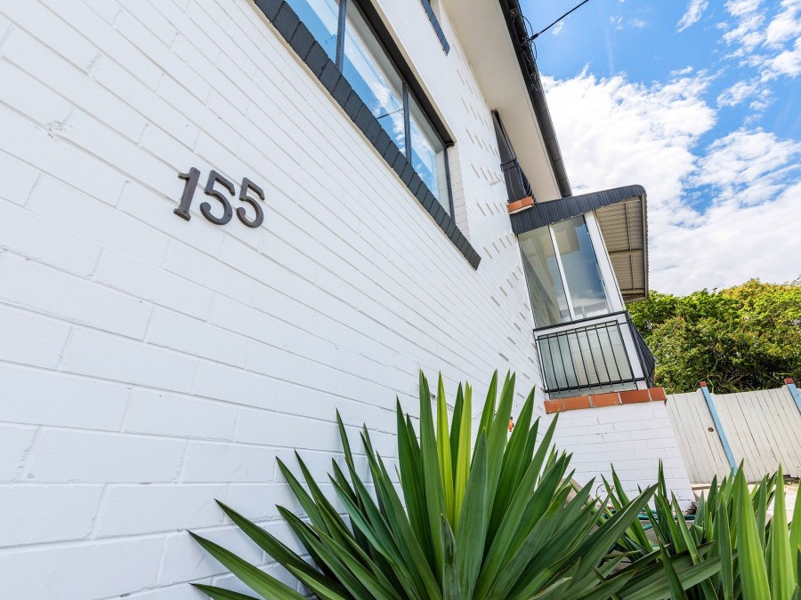 Highgate Hill Properties Sold